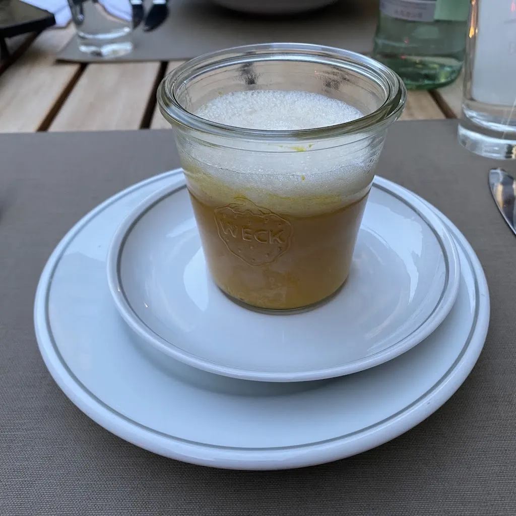 Menu_Restaurant Alter Esel_Marktbreit_image_8