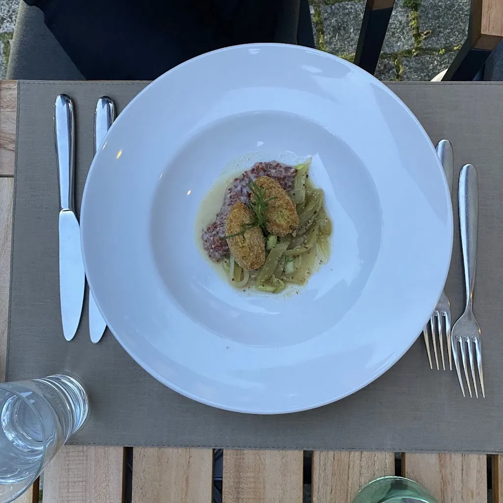 Menu_Restaurant Alter Esel_Marktbreit_image_9