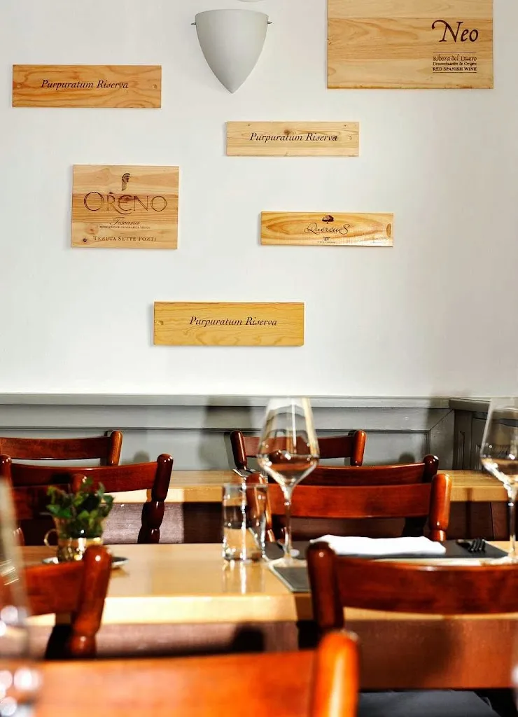 Restaurant Alter Esel ristorante a Marktbreit