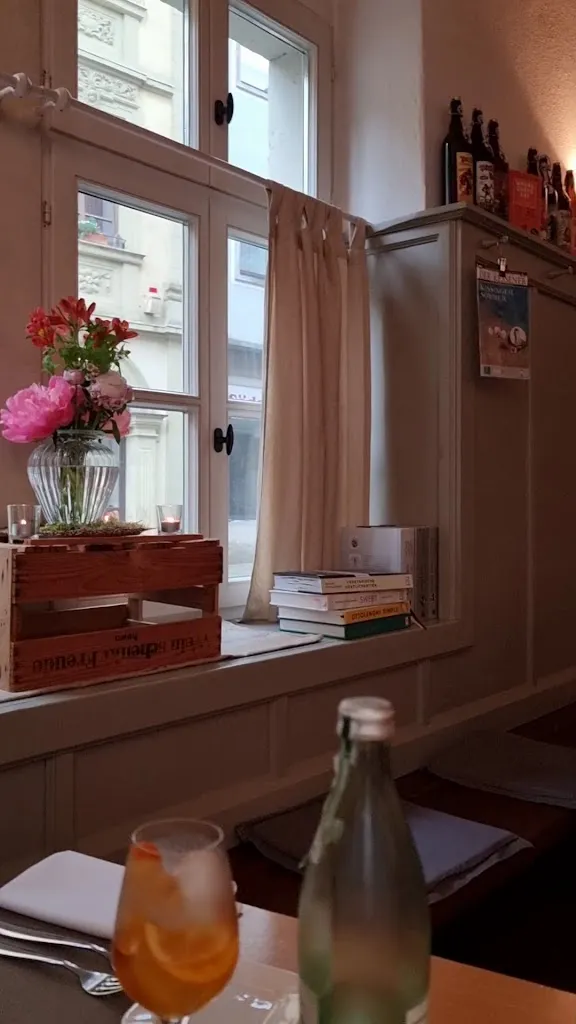 Restaurant Alter Esel_Marktbreit_slider_image_2