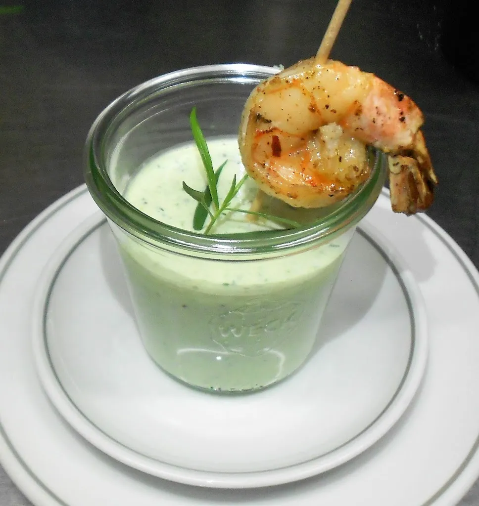 Restaurant Alter Esel_Marktbreit_slider_image_3