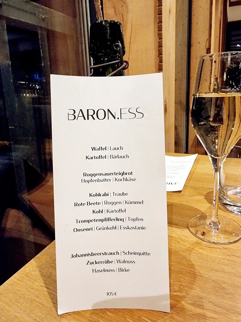 Menu_Baron.ess_Sonderhofen_image_1