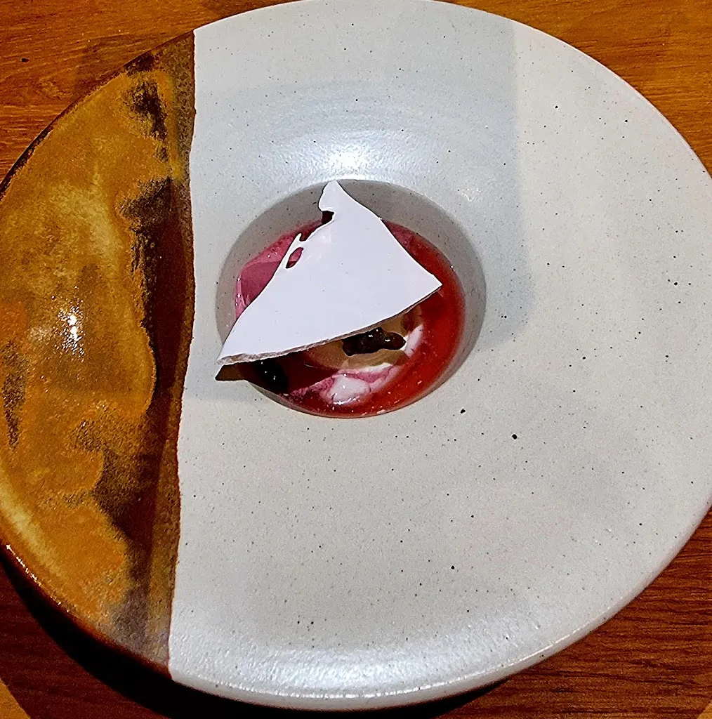 Menu_Baron.ess_Sonderhofen_image_2