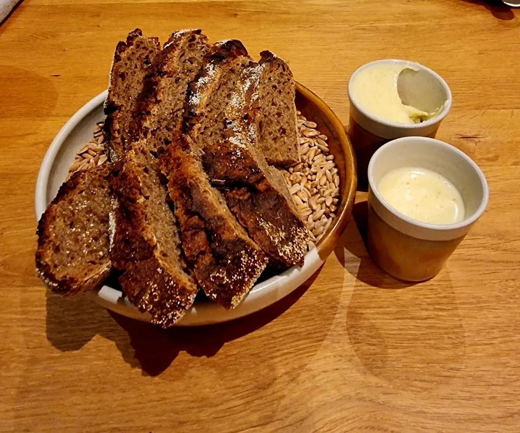 Menu_Baron.ess_Sonderhofen_image_3