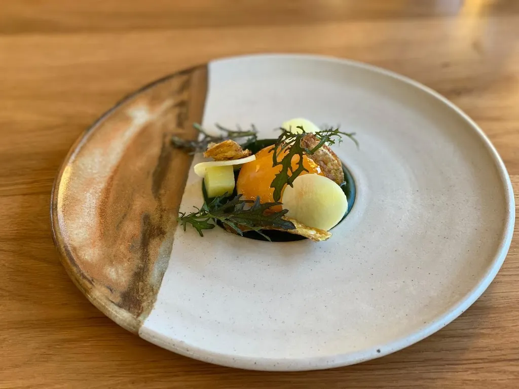 Menu_Baron.ess_Sonderhofen_image_4