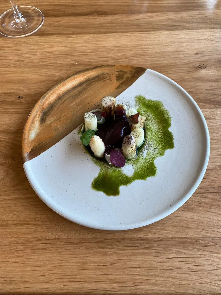 Menu_Baron.ess_Sonderhofen_image_5