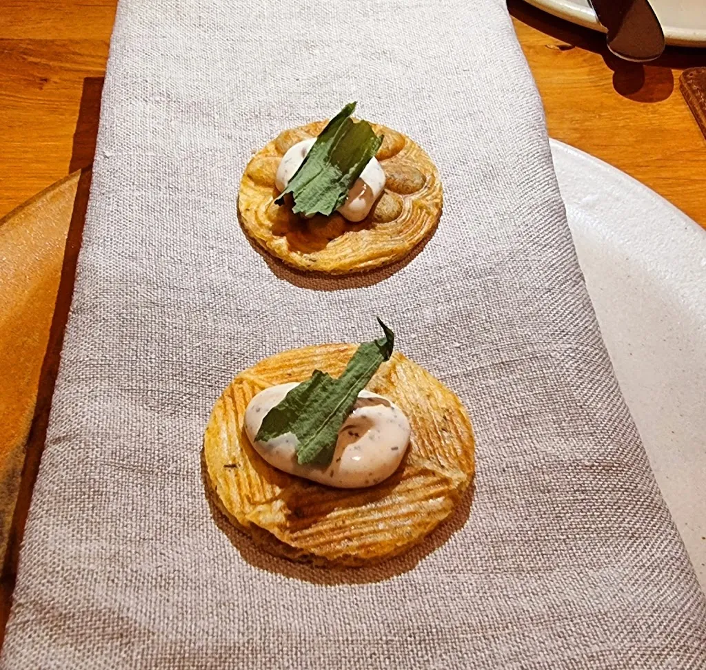 Menu_Baron.ess_Sonderhofen_image_6