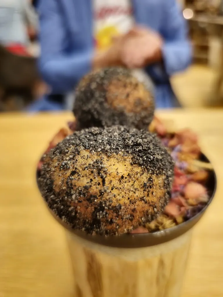 Menu_Baron.ess_Sonderhofen_image_7