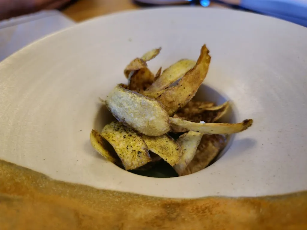 Menu_Baron.ess_Sonderhofen_image_8