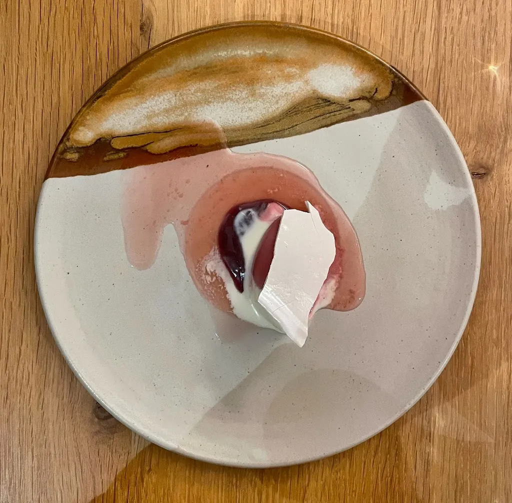 Menu_Baron.ess_Sonderhofen_image_9