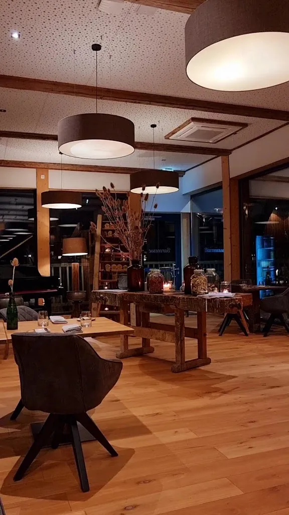 Claudia_Baron.ess_Sonderhofen_review