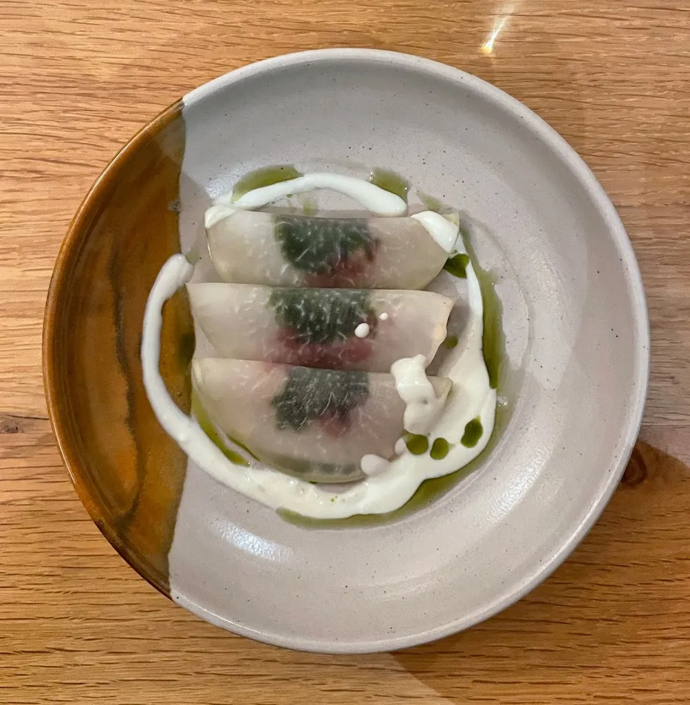 michael.thaler_Baron.ess_Sonderhofen_review