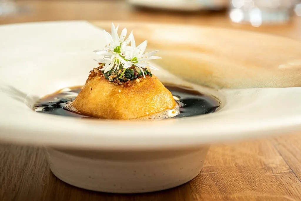 Baron.ess_Sonderhofen_slider_image_3