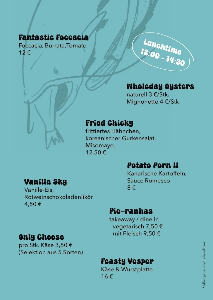 Menu_Velvet Waller_Würzburg_image_1