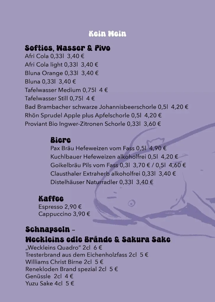 Menu_Velvet Waller_Würzburg_image_2