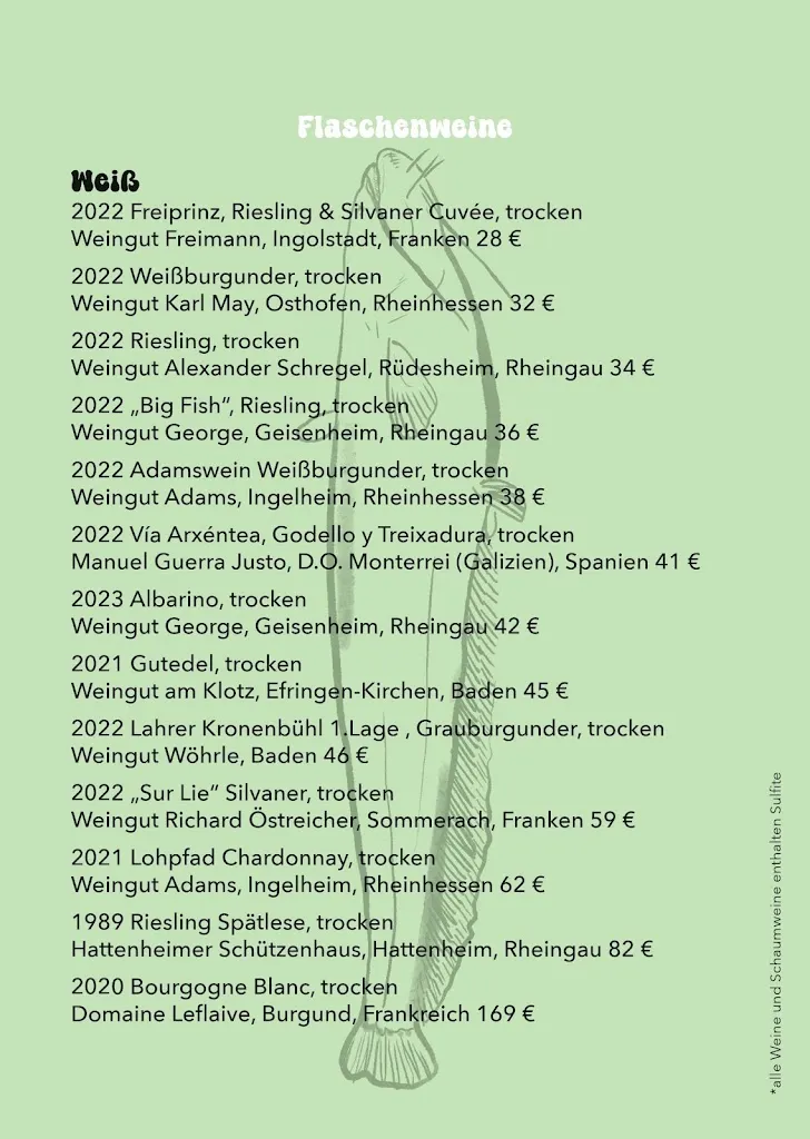 Menu_Velvet Waller_Würzburg_image_3