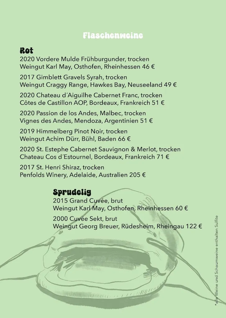 Menu_Velvet Waller_Würzburg_image_4