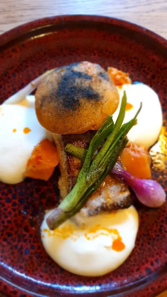 Menu_Velvet Waller_Würzburg_image_5