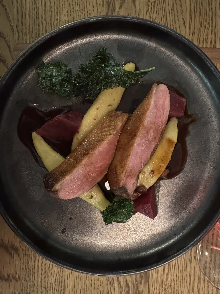 Menu_Velvet Waller_Würzburg_image_6