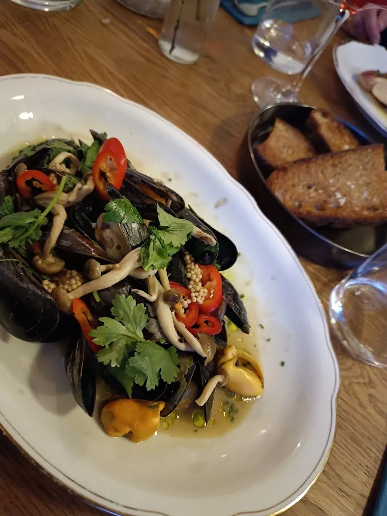 Menu_Velvet Waller_Würzburg_image_7