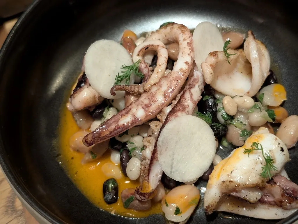 Menu_Velvet Waller_Würzburg_image_8