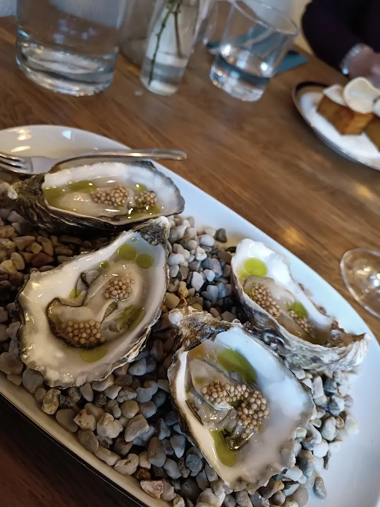 Menu_Velvet Waller_Würzburg_image_9