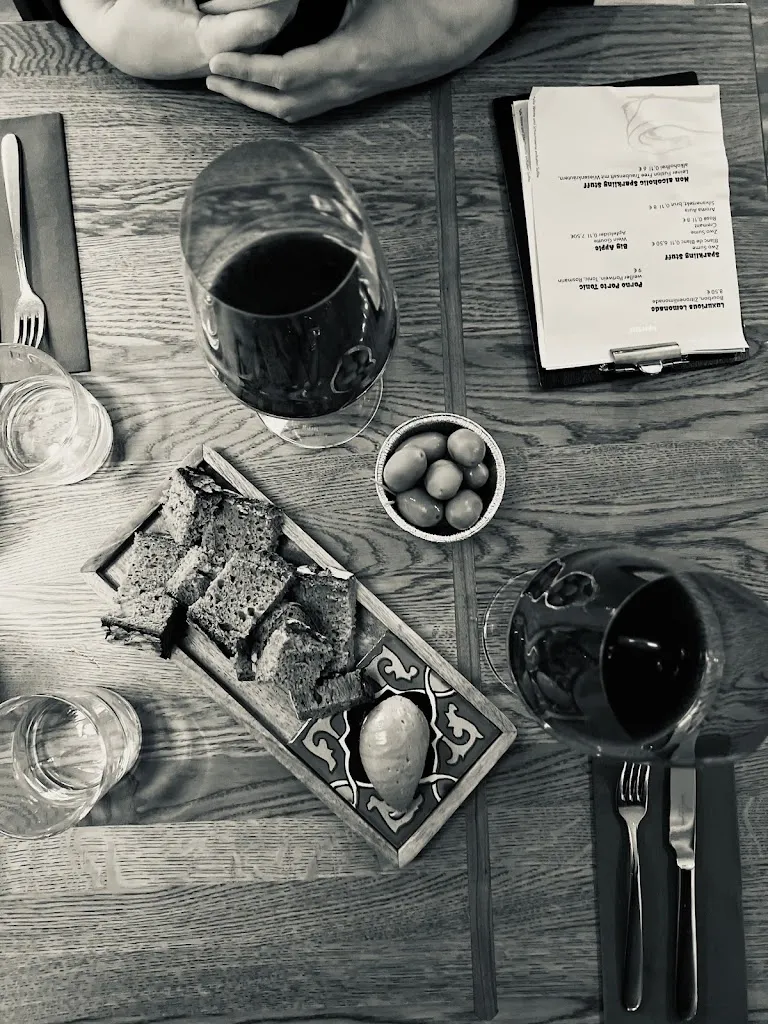 Liubov Kultaeva_Velvet Waller_Würzburg_review