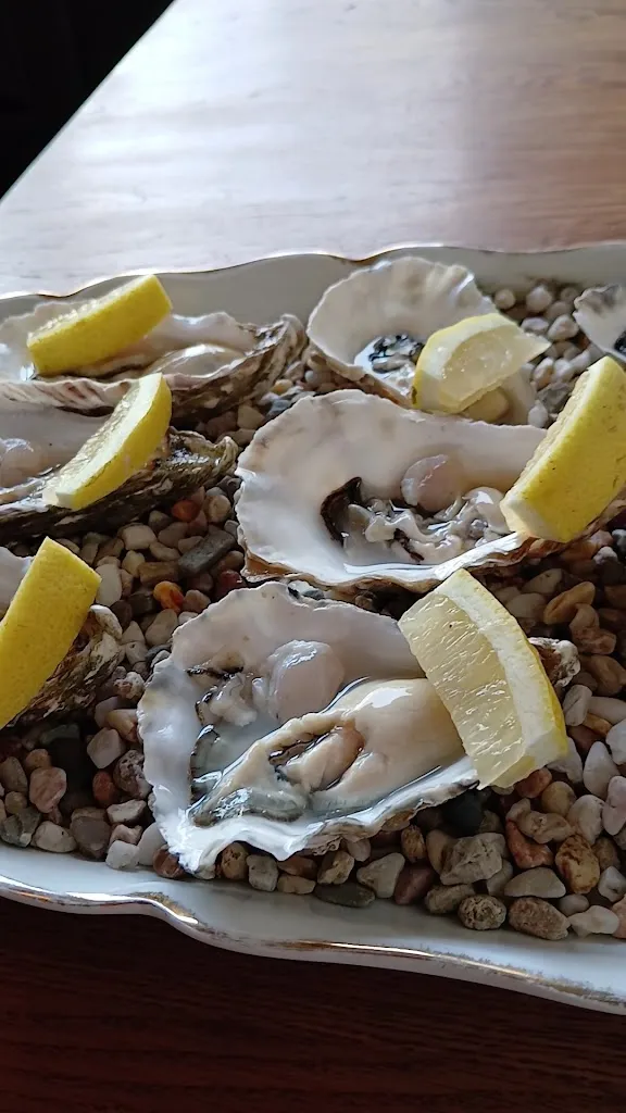 Velvet Waller_Würzburg_slider_image_2