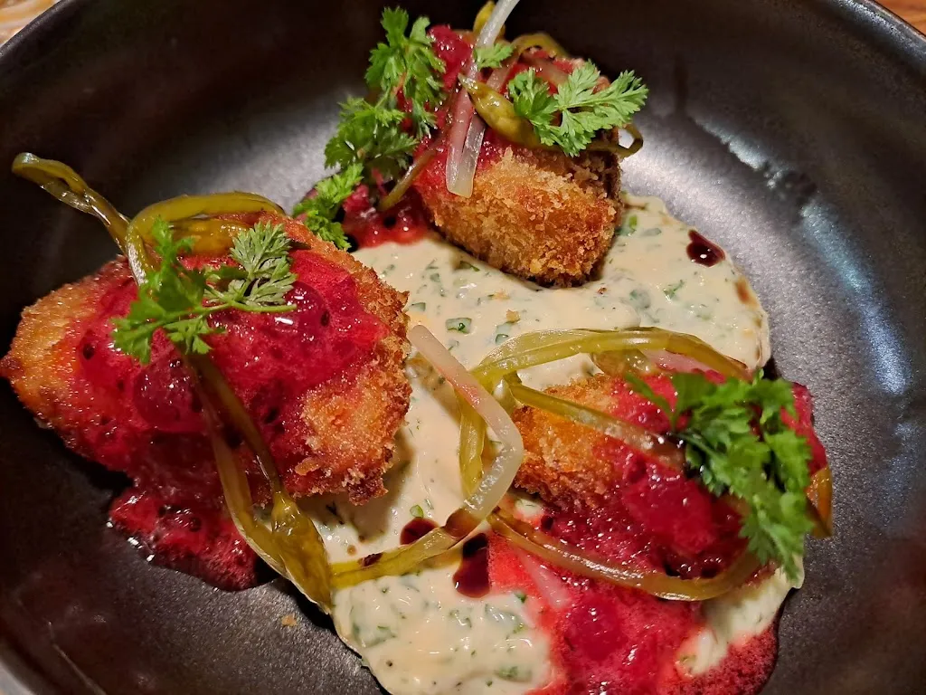 Velvet Waller_Würzburg_slider_image_3