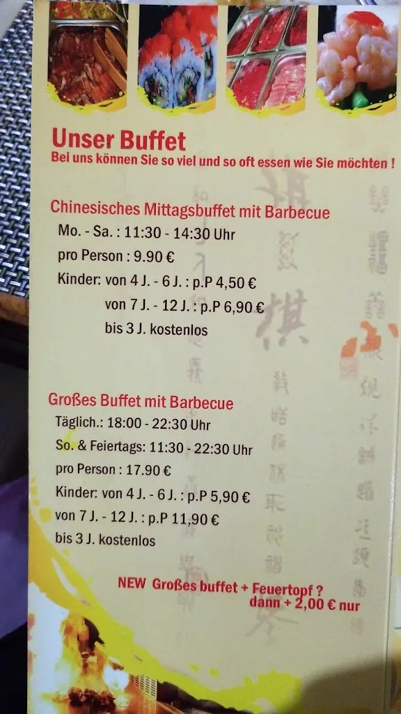 Menu_Asia Palast_Würzburg_immagine_1
