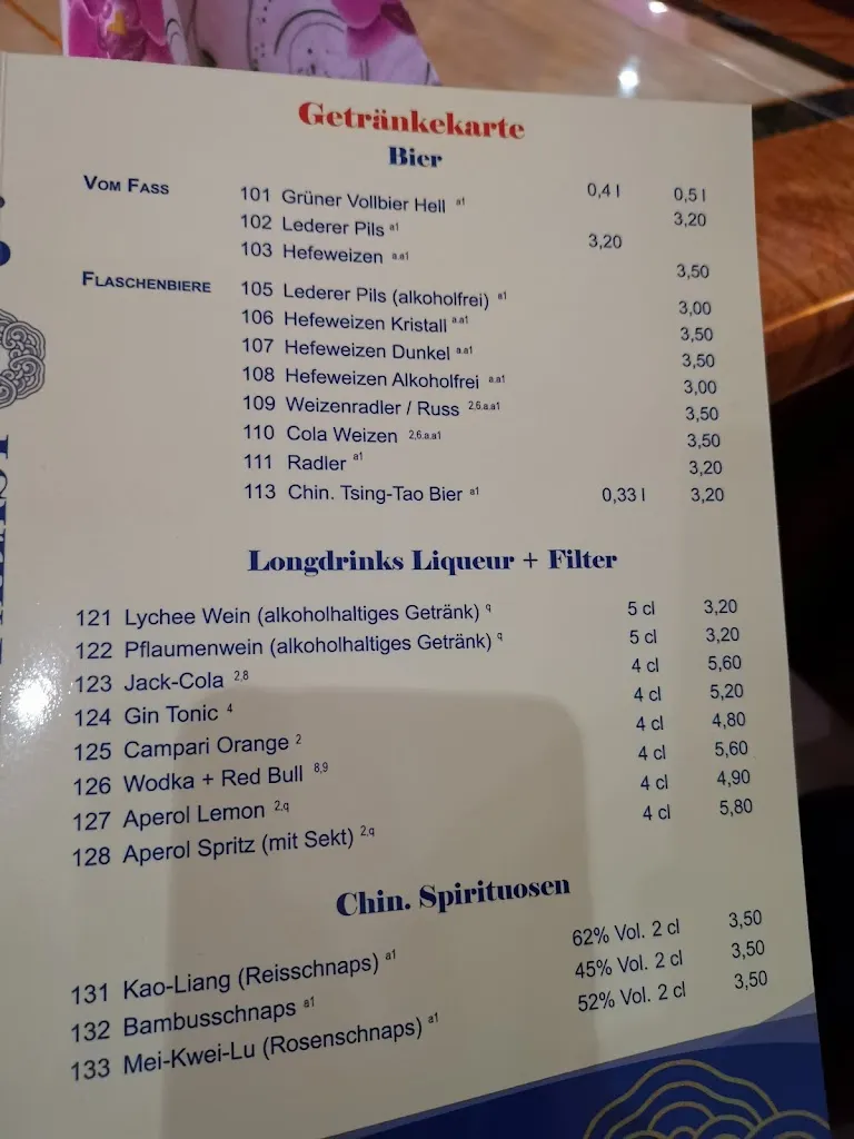 Menu_Asia Palast_Würzburg_immagine_4