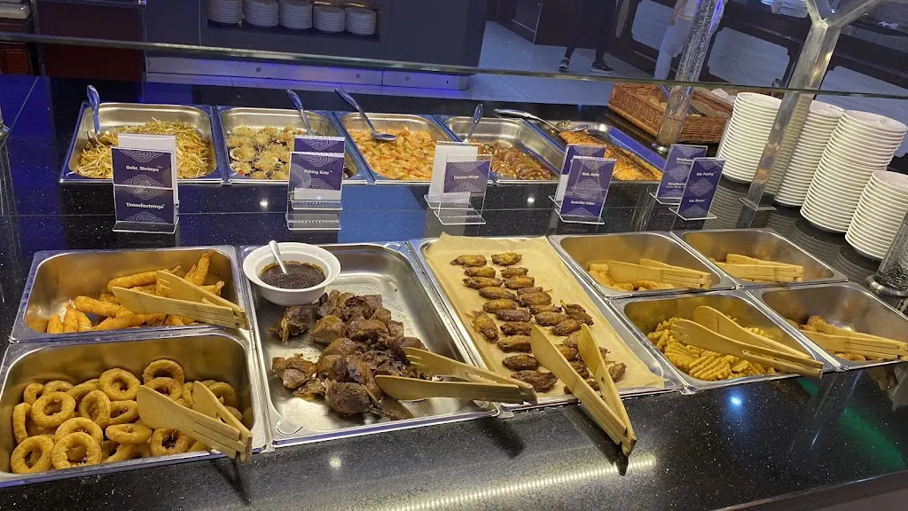 Menu_Asia Palast_Würzburg_immagine_5