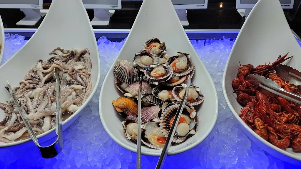 Menu_Asia Palast_Würzburg_immagine_6