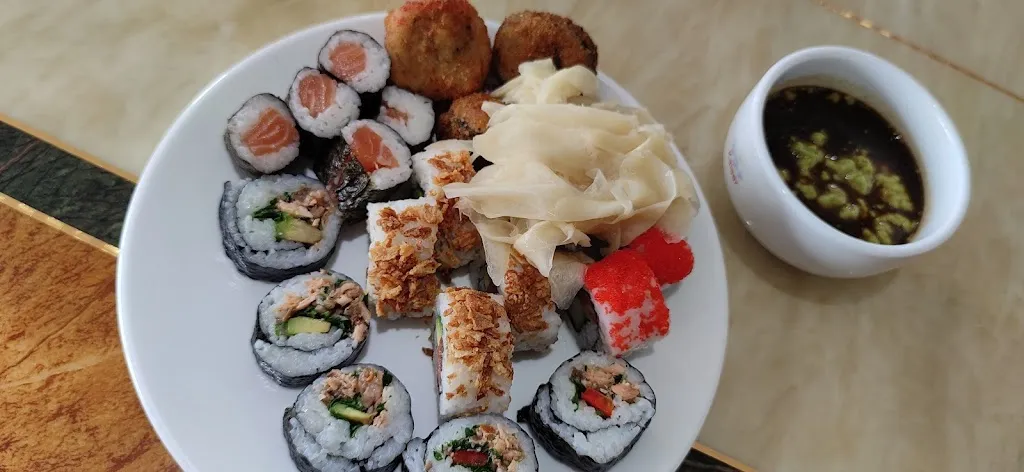 Menu_Asia Palast_Würzburg_immagine_7