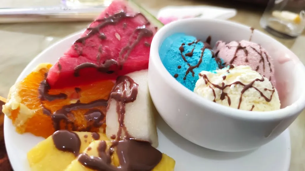 Menu_Asia Palast_Würzburg_immagine_8