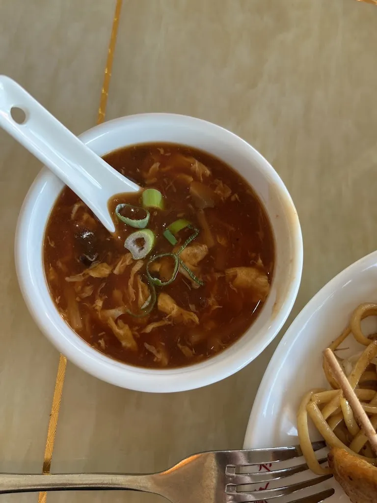 Menu_Asia Palast_Würzburg_immagine_9