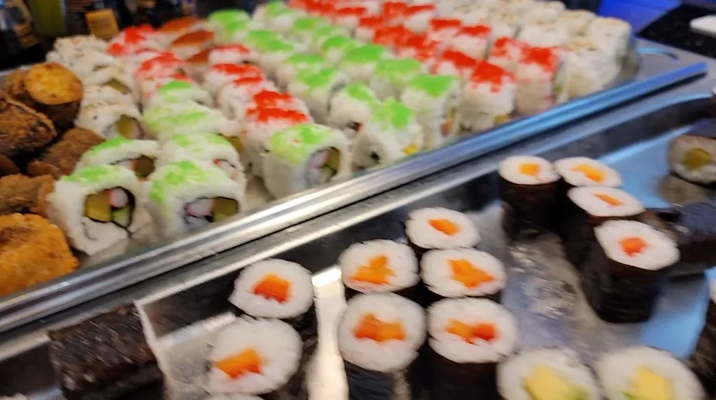 Asia Palast_Würzburg_slider_image_2