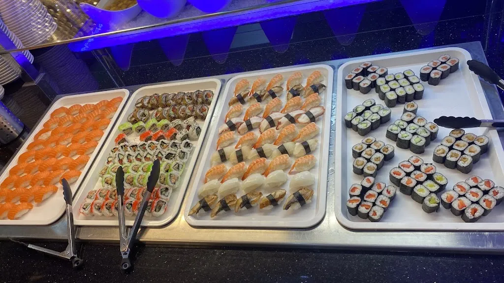 Asia Palast_Würzburg_slider_image_3