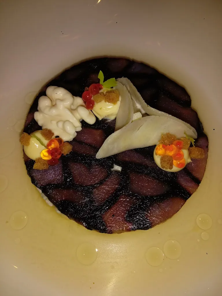 Menu_KUNO 1408_Würzburg_immagine_5