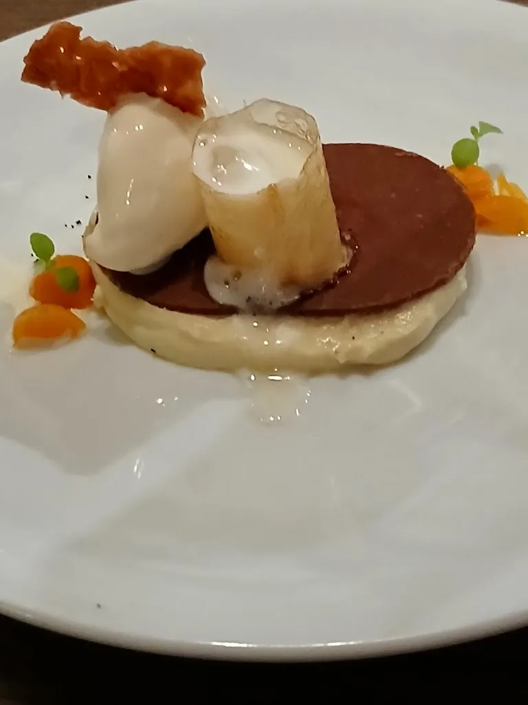 Menu_KUNO 1408_Würzburg_immagine_6