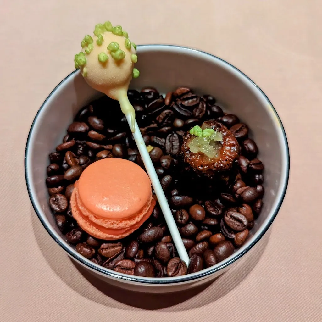 Menu_KUNO 1408_Würzburg_immagine_7