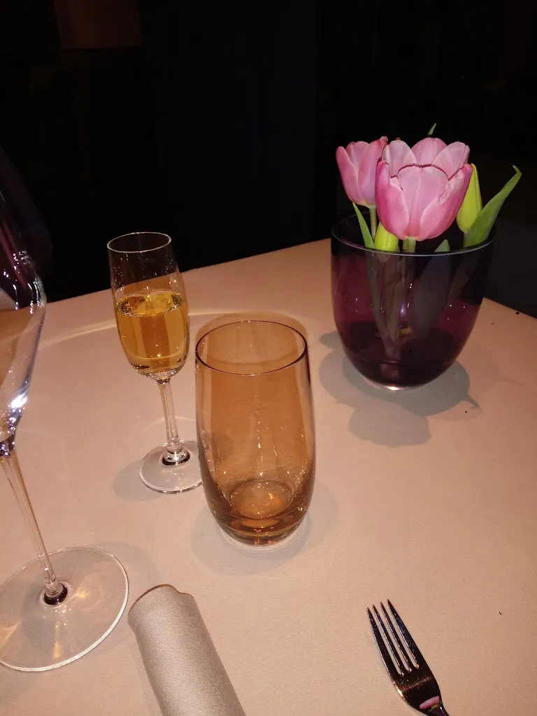 Menu_KUNO 1408_Würzburg_immagine_8