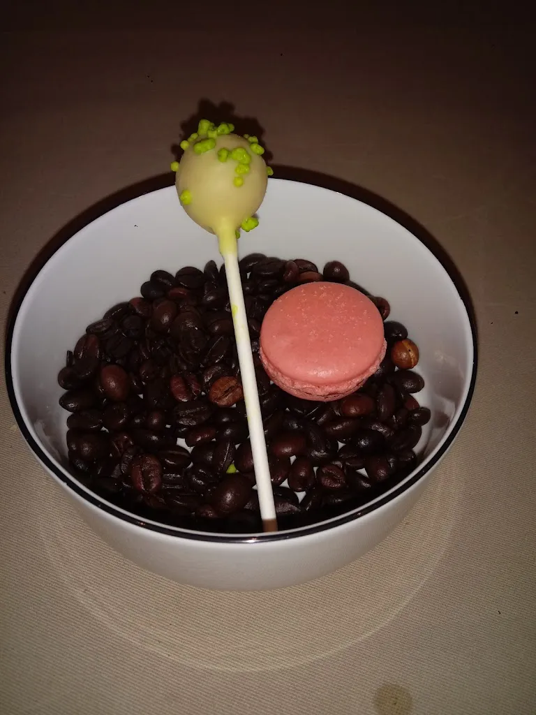 Menu_KUNO 1408_Würzburg_immagine_9