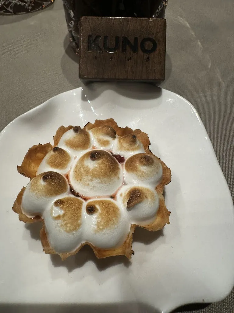 Andreas L_KUNO 1408_Würzburg_review