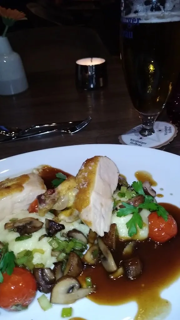 KUNO 1408_Würzburg_slider_image_2