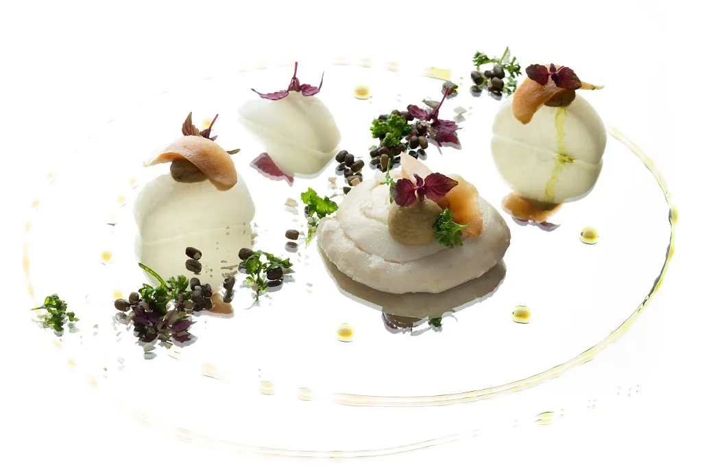 KUNO 1408_Würzburg_slider_image_3