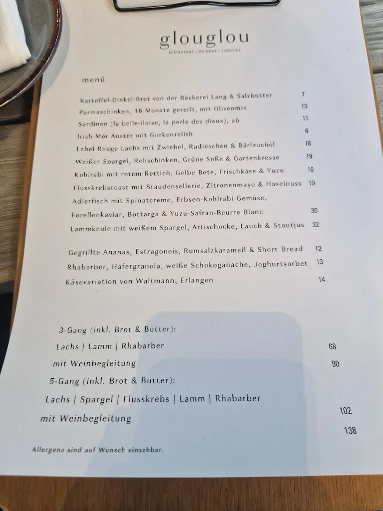 Menu_glouglou_Würzburg_image_1