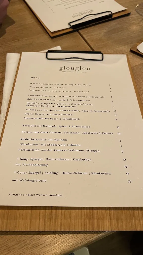 Menu_glouglou_Würzburg_image_2