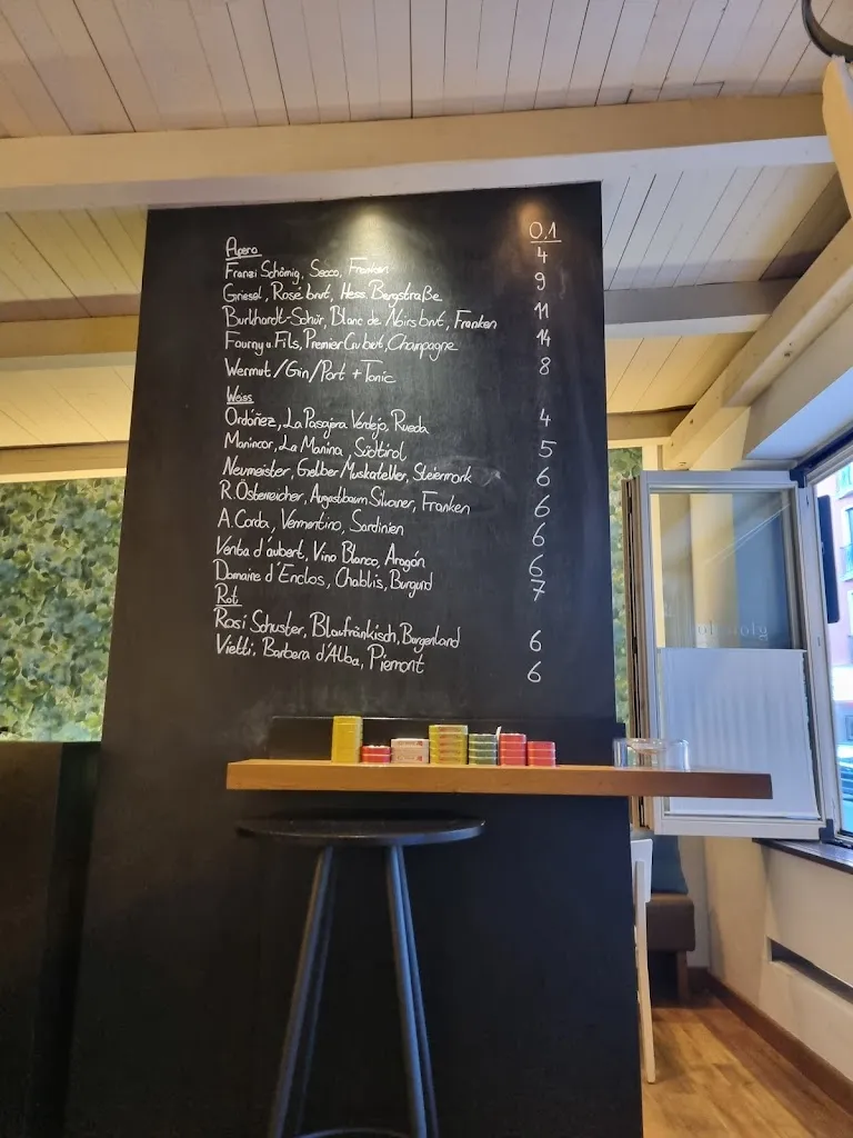 Menu_glouglou_Würzburg_image_3