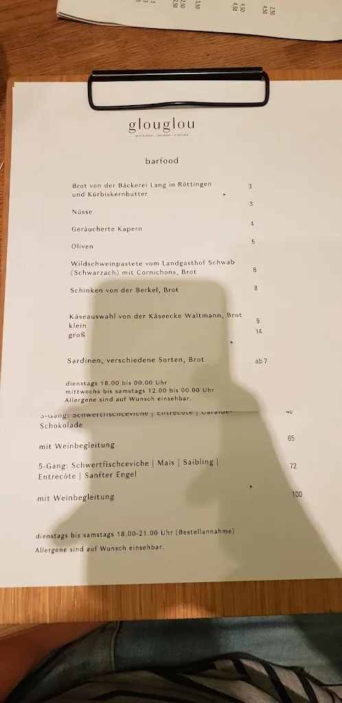 Menu_glouglou_Würzburg_image_4